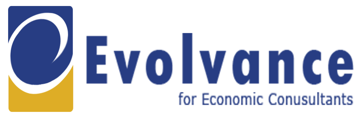 Evolvance